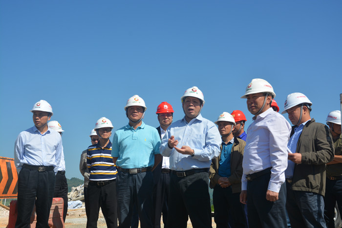 DB电竞(DBGame)官方网站