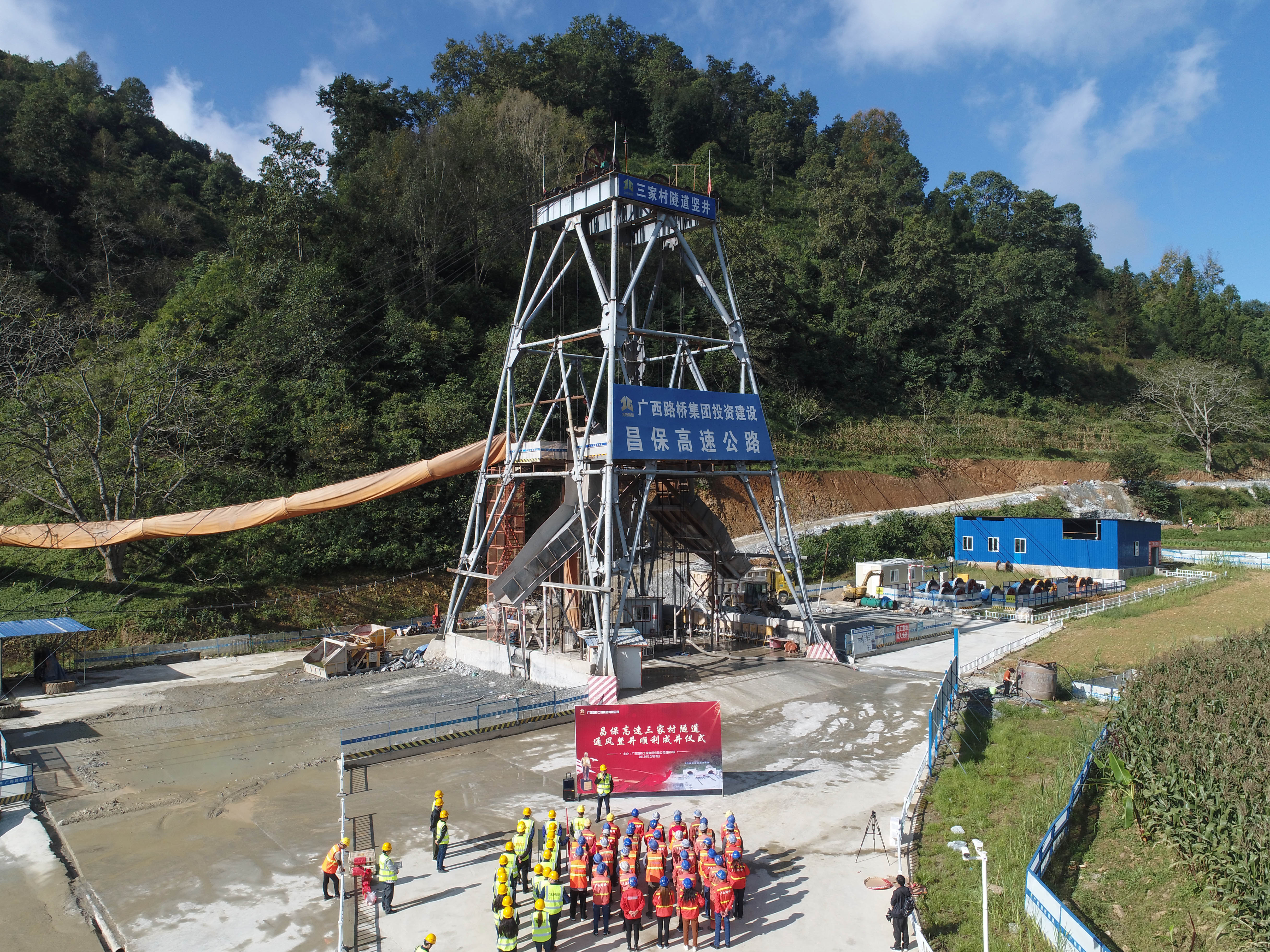 DB电竞(DBGame)官方网站