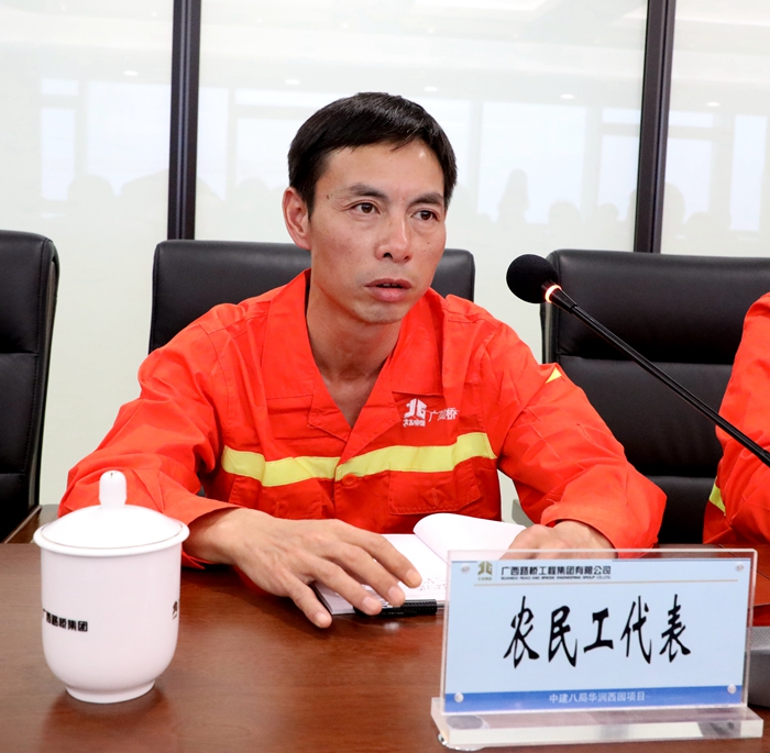 DB电竞(DBGame)官方网站