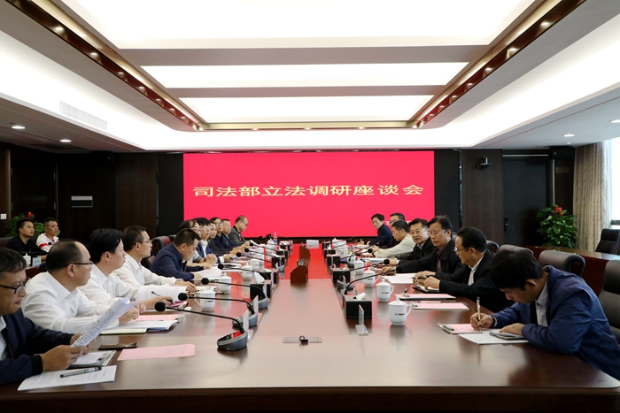 DB电竞(DBGame)官方网站