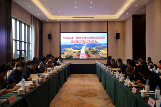 DB电竞(DBGame)官方网站