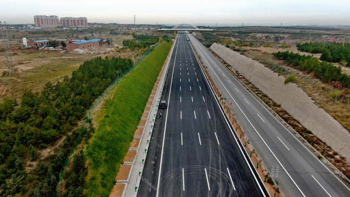 DB电竞(DBGame)官方网站