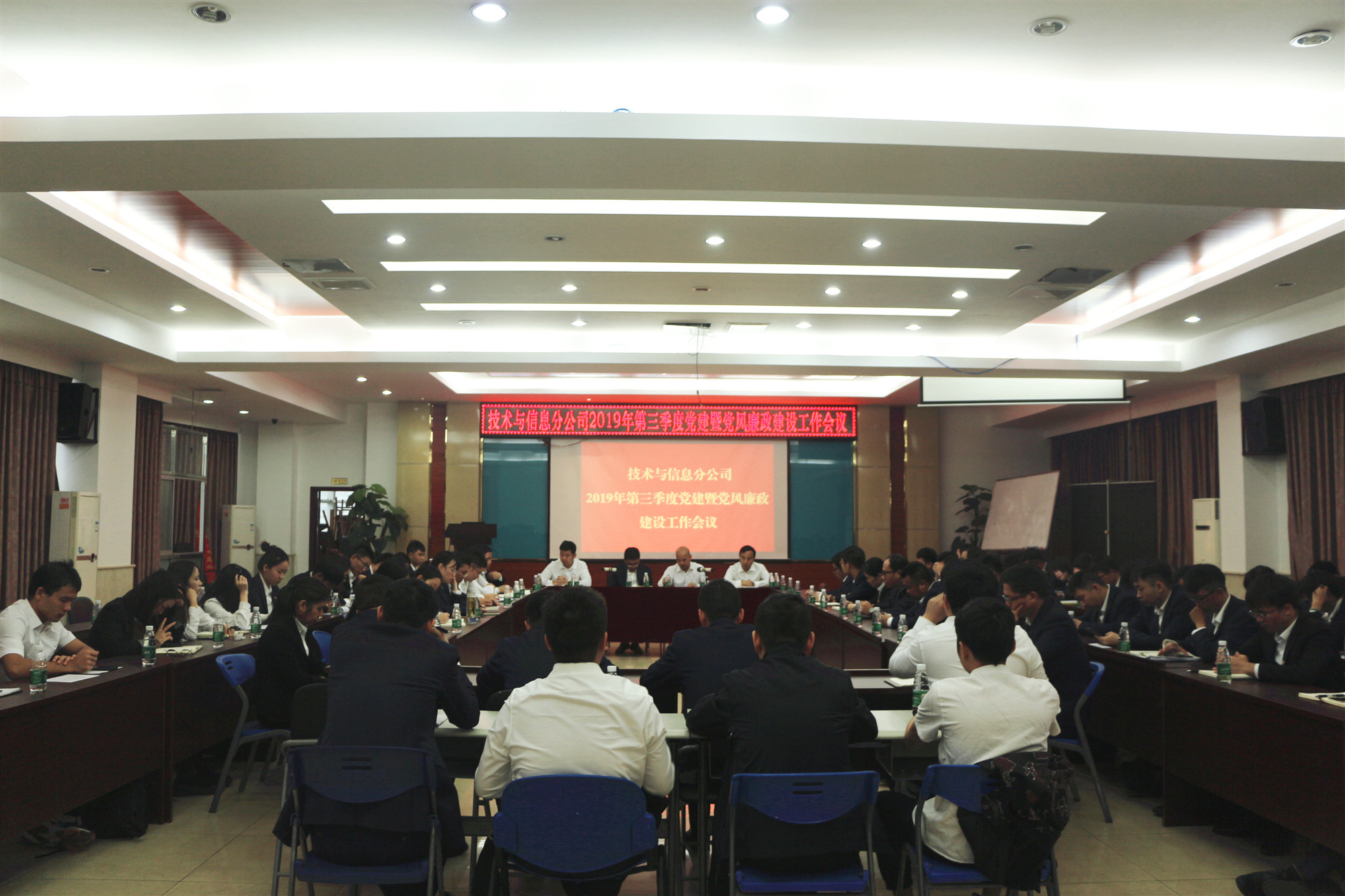 DB电竞(DBGame)官方网站