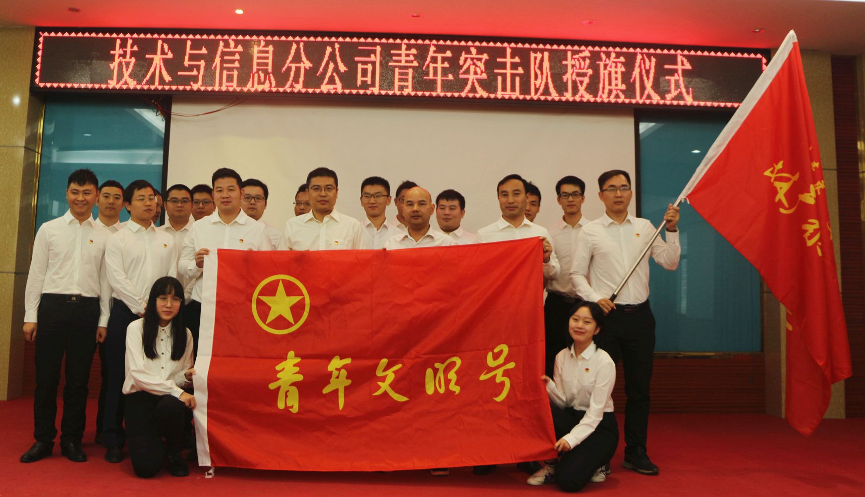 DB电竞(DBGame)官方网站