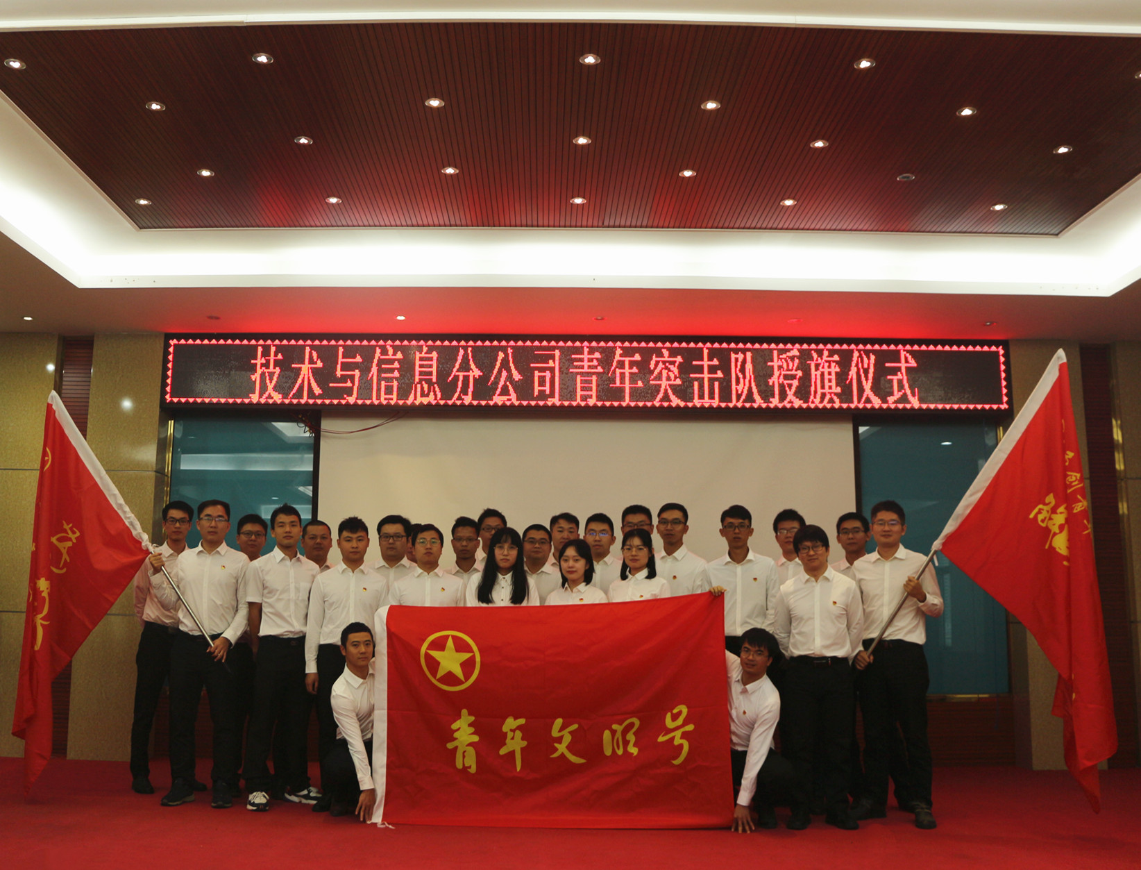 DB电竞(DBGame)官方网站