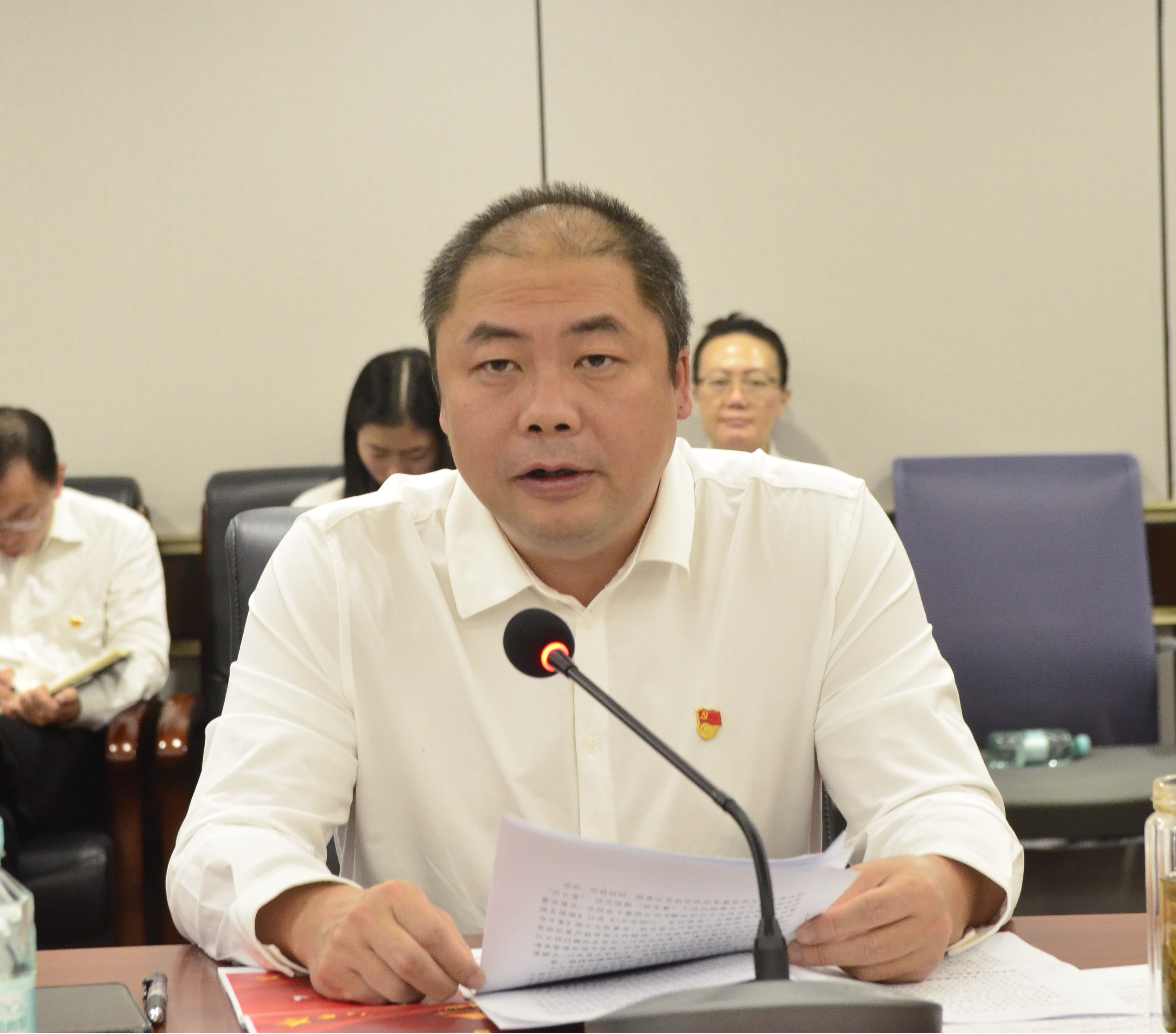 DB电竞(DBGame)官方网站