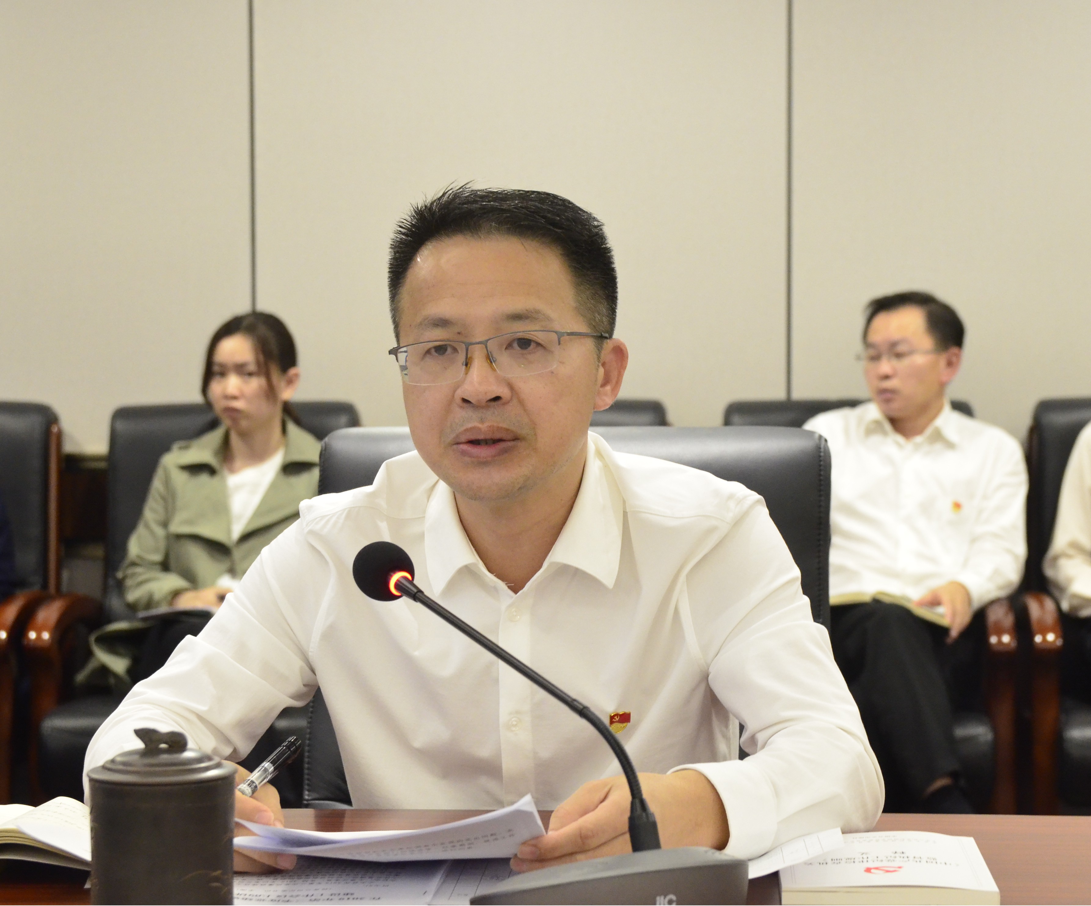 DB电竞(DBGame)官方网站