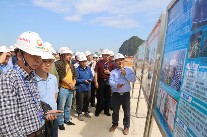 DB电竞(DBGame)官方网站