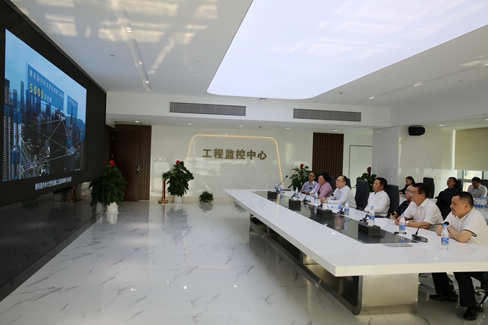 DB电竞(DBGame)官方网站