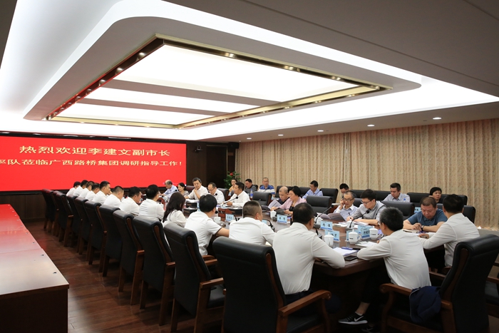 DB电竞(DBGame)官方网站