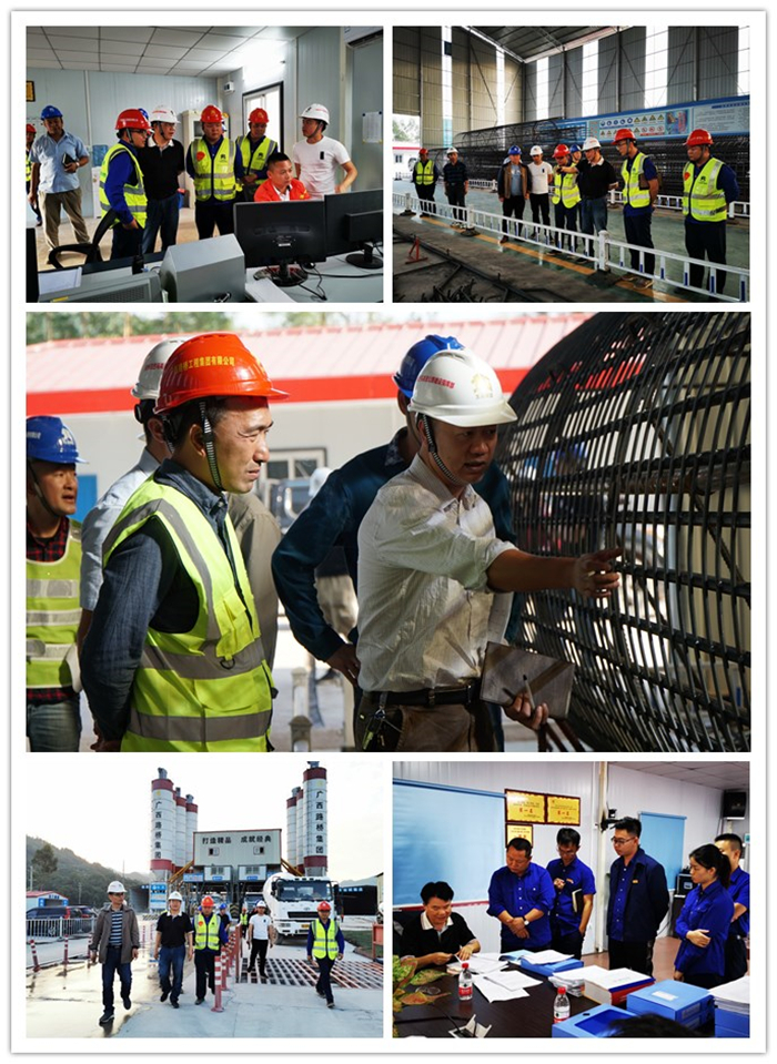 DB电竞(DBGame)官方网站