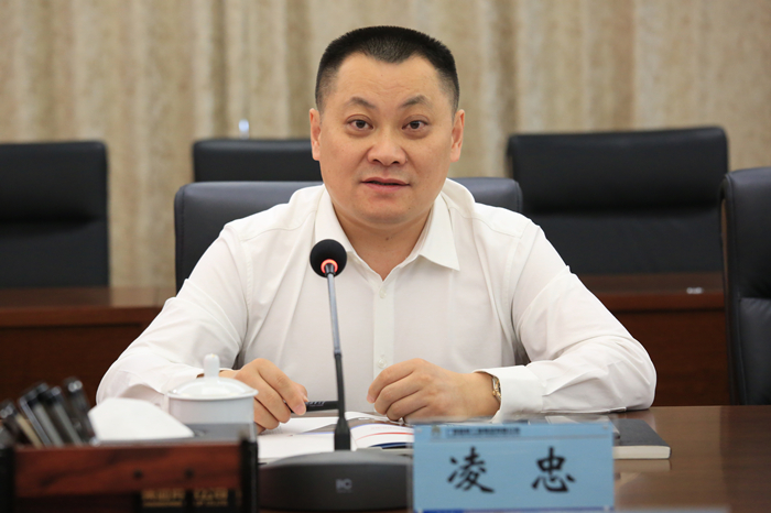 DB电竞(DBGame)官方网站