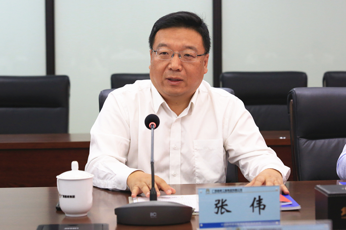 DB电竞(DBGame)官方网站