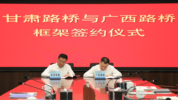 DB电竞(DBGame)官方网站