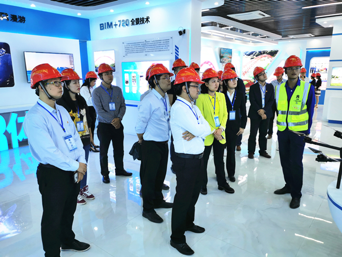 DB电竞(DBGame)官方网站