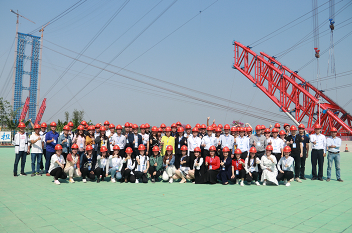 DB电竞(DBGame)官方网站