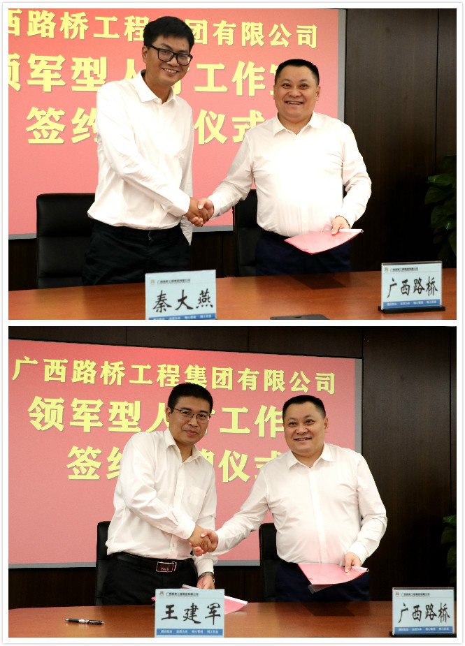 DB电竞(DBGame)官方网站