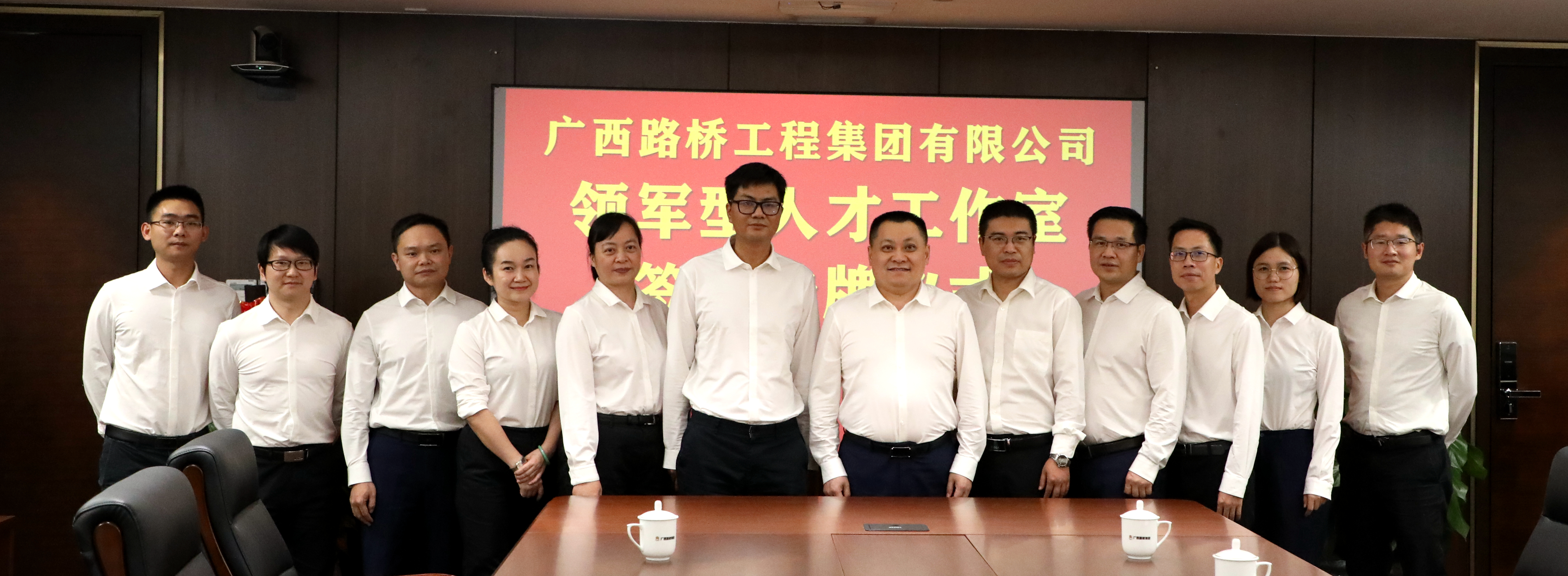 DB电竞(DBGame)官方网站