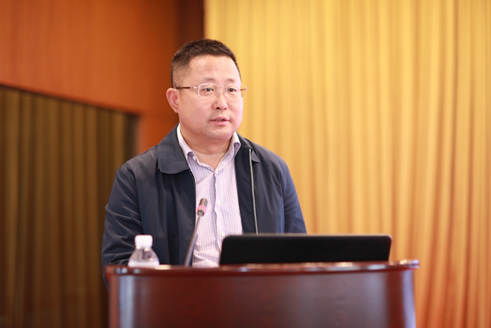 DB电竞(DBGame)官方网站