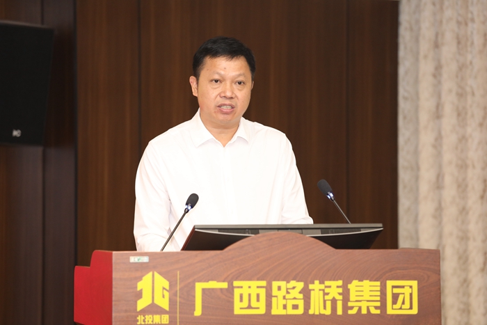 DB电竞(DBGame)官方网站