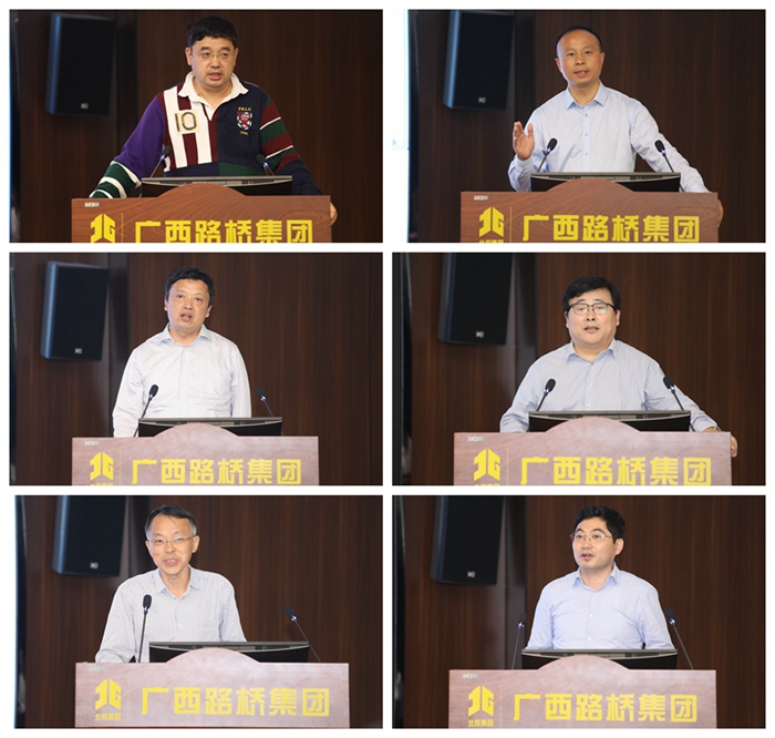 DB电竞(DBGame)官方网站