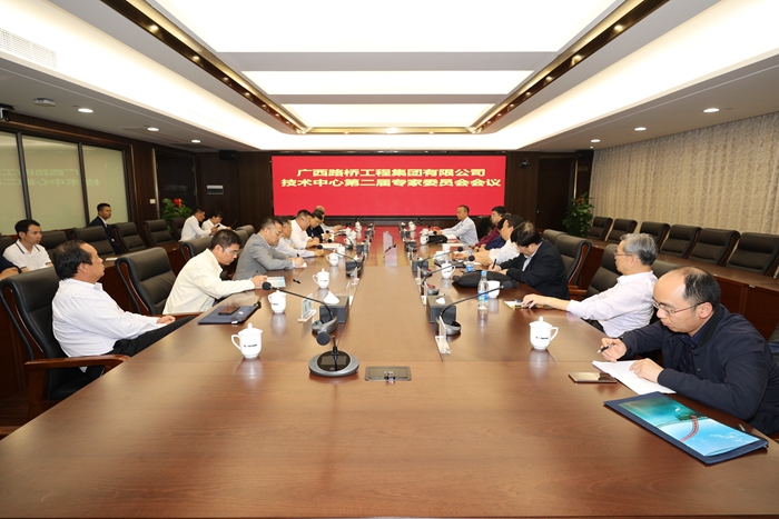 DB电竞(DBGame)官方网站