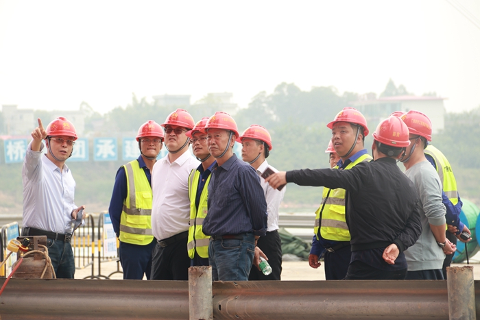 DB电竞(DBGame)官方网站