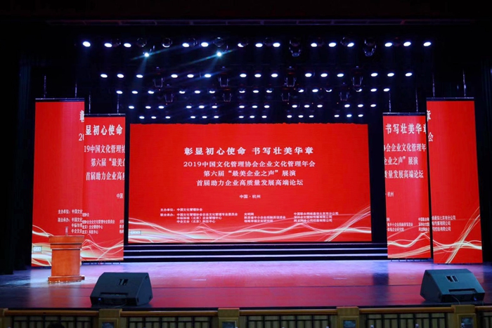 DB电竞(DBGame)官方网站