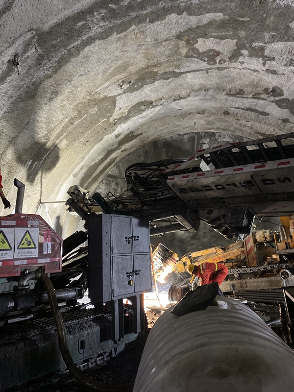 DB电竞(DBGame)官方网站