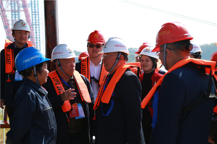 DB电竞(DBGame)官方网站