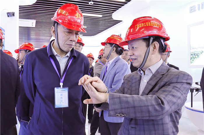 DB电竞(DBGame)官方网站