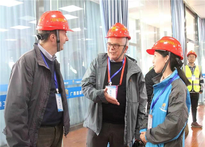 DB电竞(DBGame)官方网站