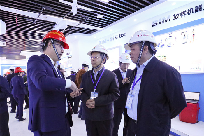 DB电竞(DBGame)官方网站