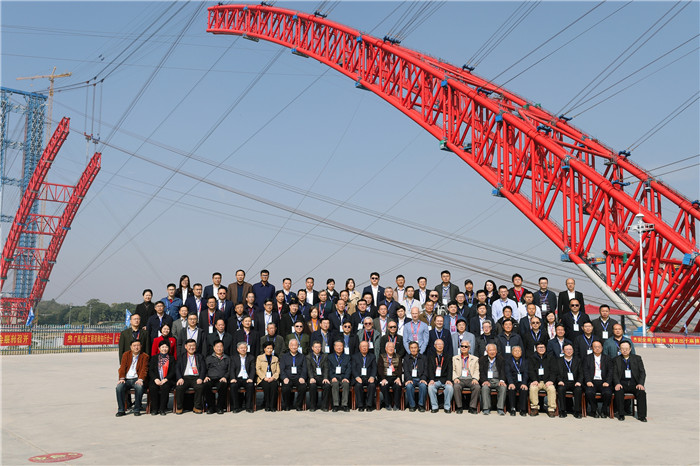 DB电竞(DBGame)官方网站