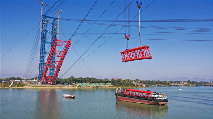 DB电竞(DBGame)官方网站