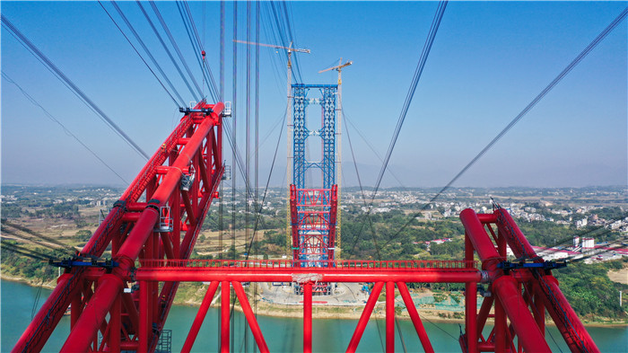 DB电竞(DBGame)官方网站