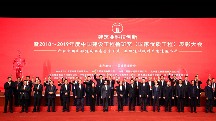 DB电竞(DBGame)官方网站