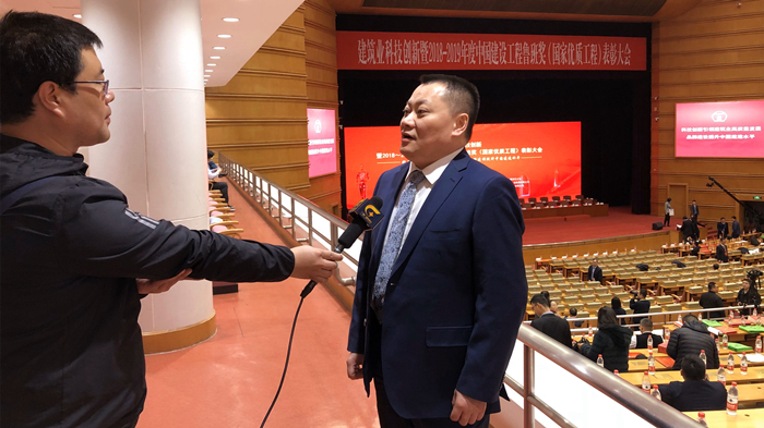 DB电竞(DBGame)官方网站