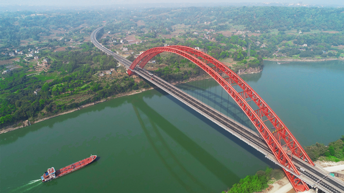 DB电竞(DBGame)官方网站