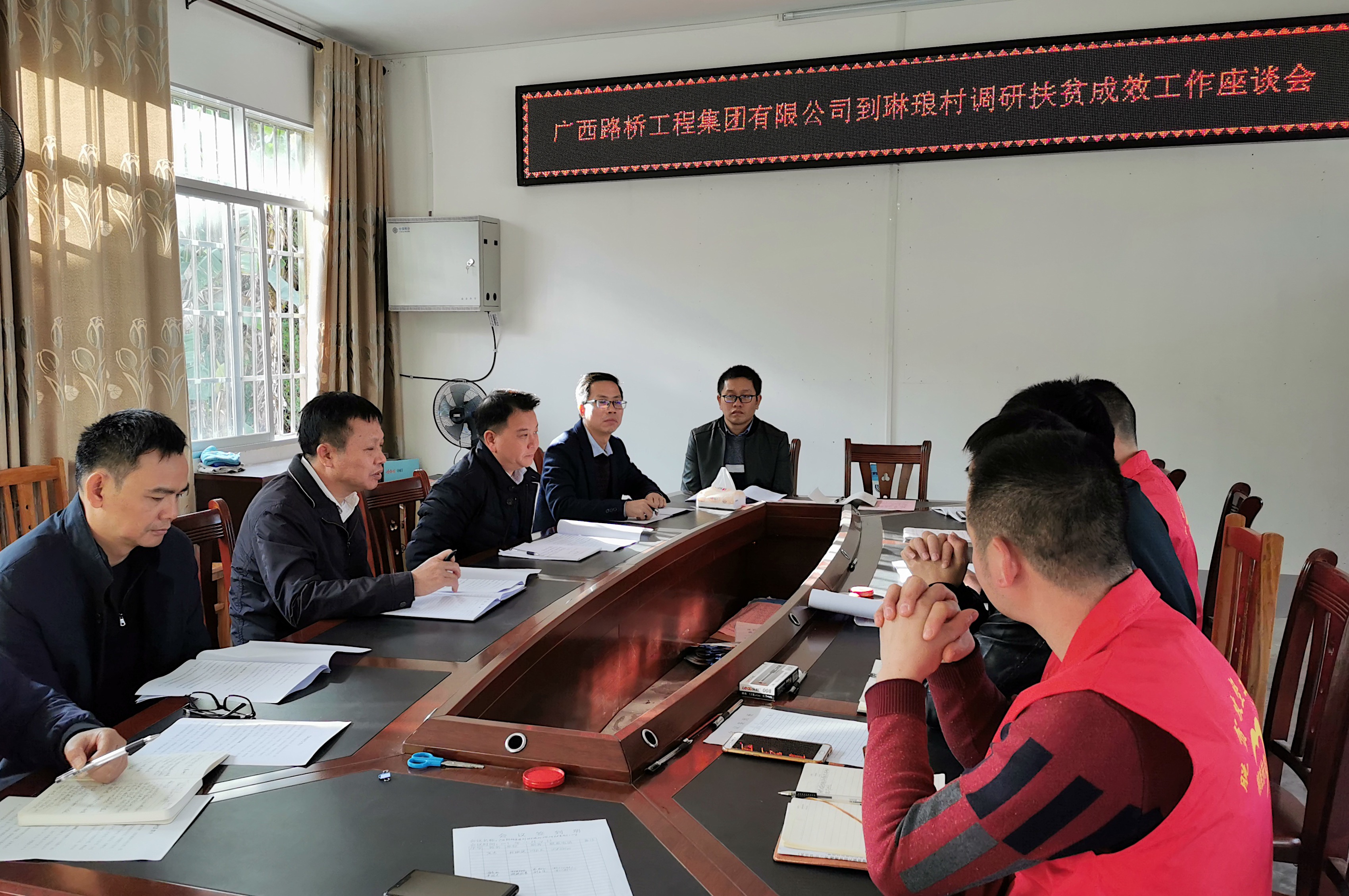 DB电竞(DBGame)官方网站