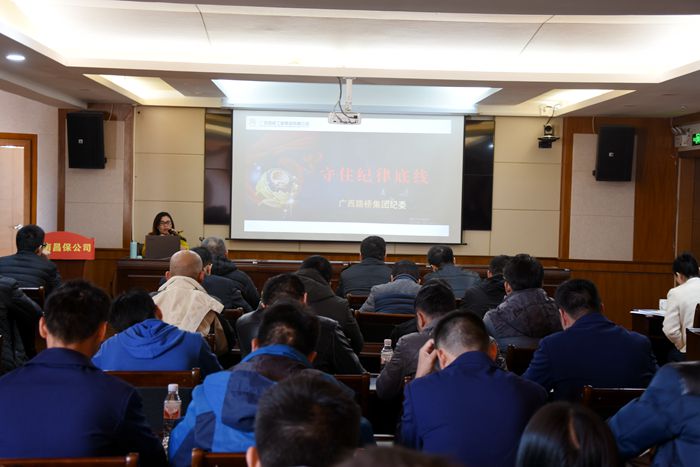 DB电竞(DBGame)官方网站