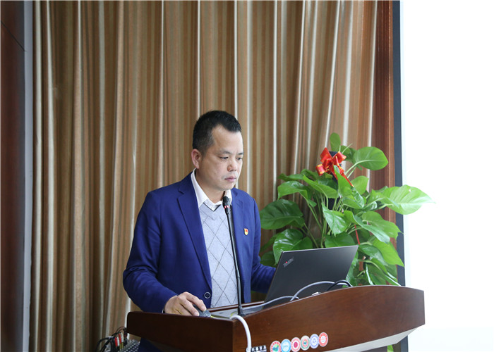 DB电竞(DBGame)官方网站