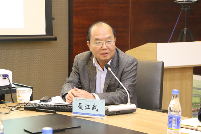 DB电竞(DBGame)官方网站