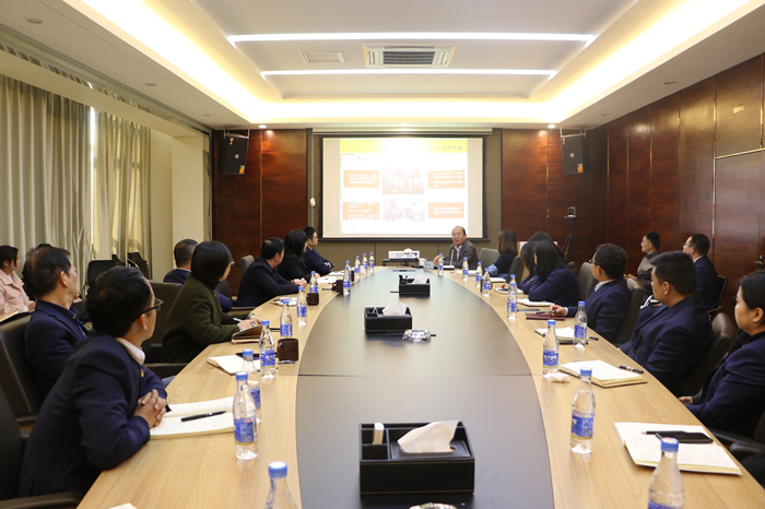 DB电竞(DBGame)官方网站