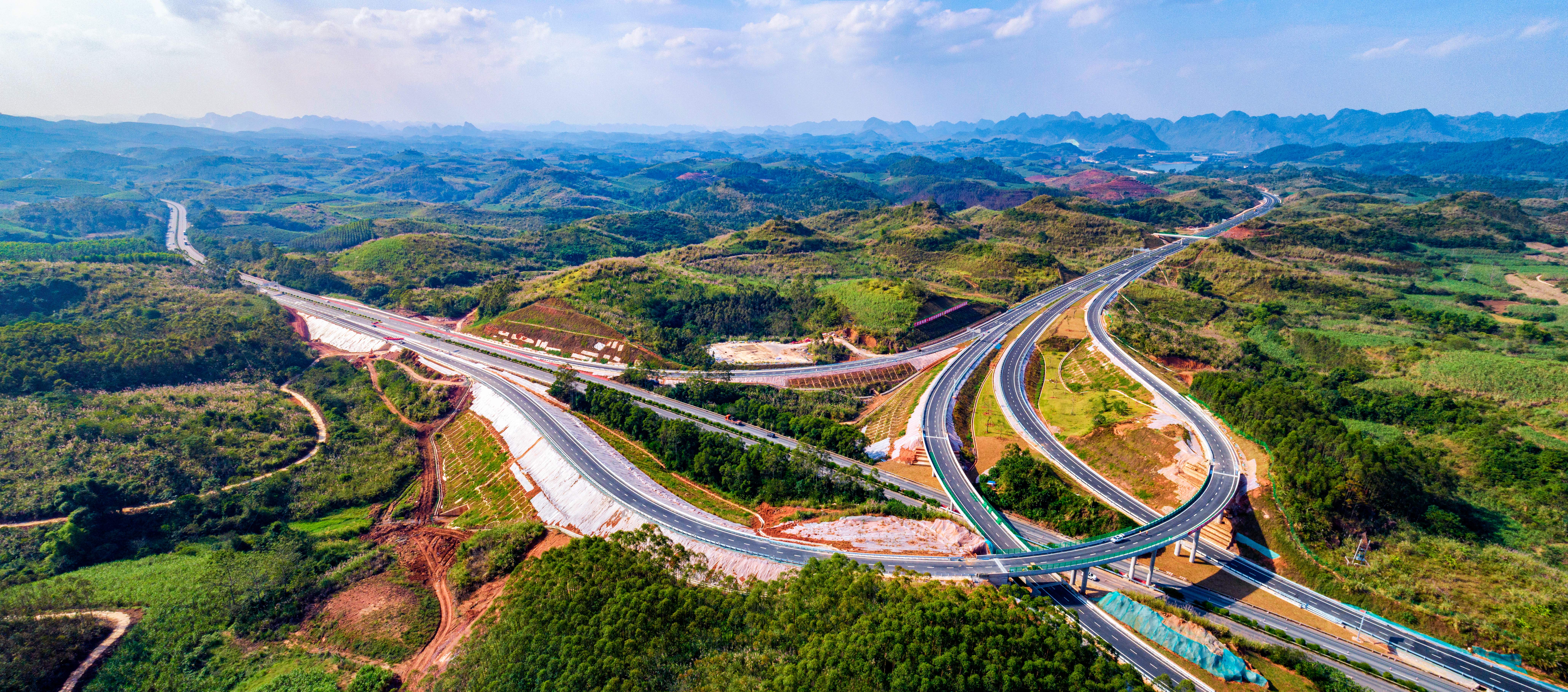 DB电竞(DBGame)官方网站