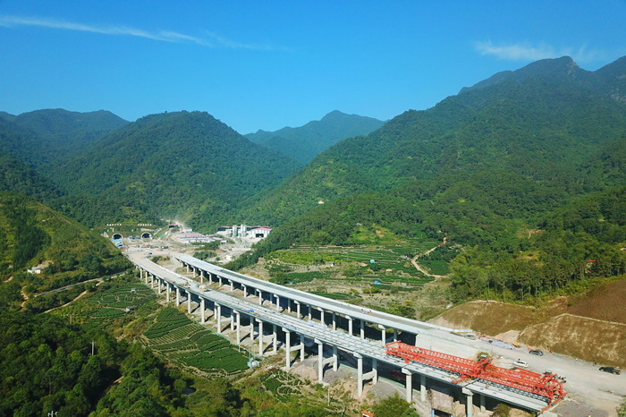 DB电竞(DBGame)官方网站