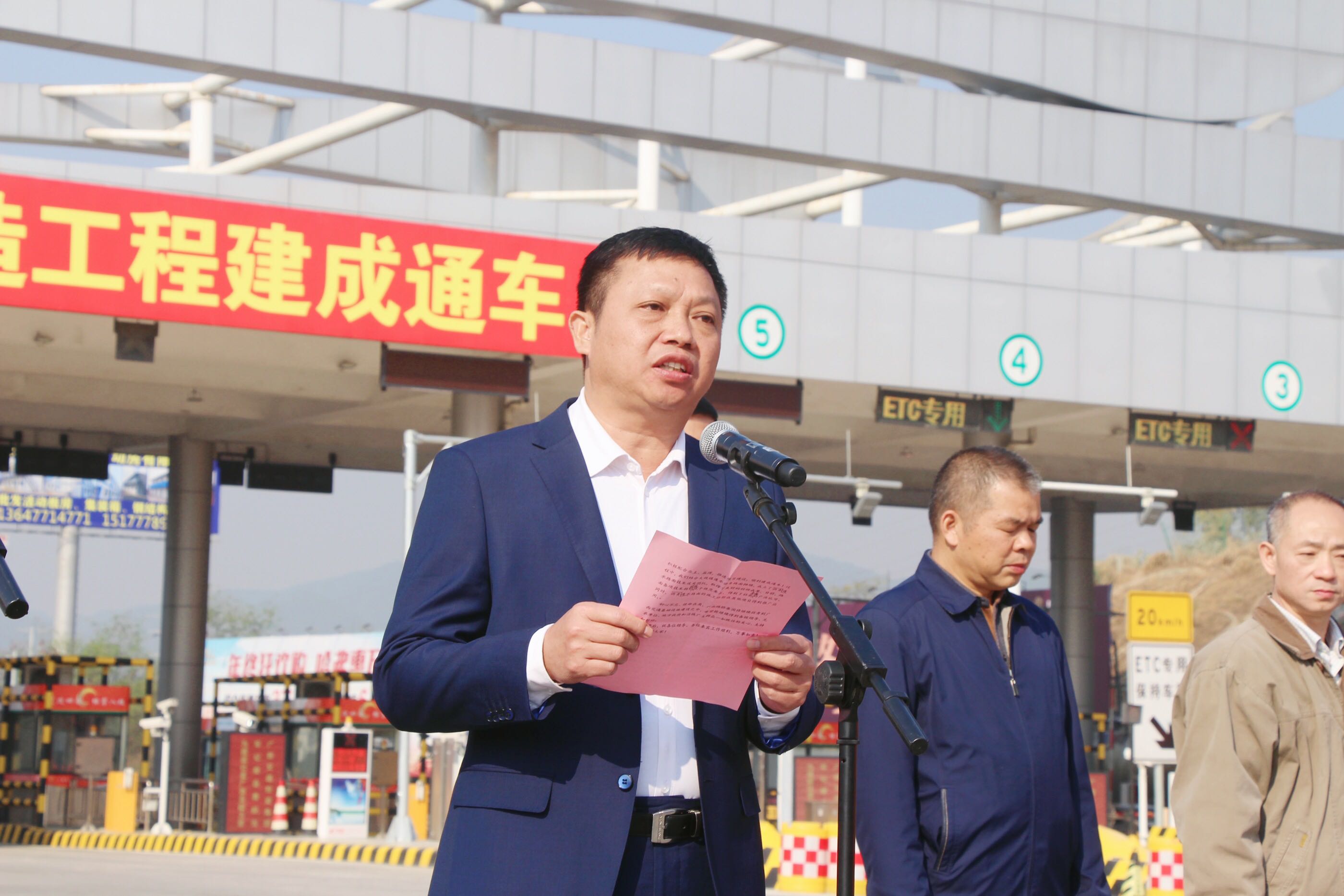 DB电竞(DBGame)官方网站