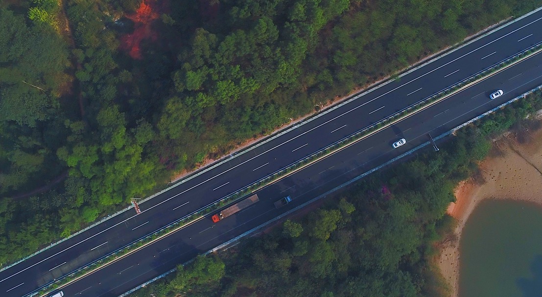 DB电竞(DBGame)官方网站