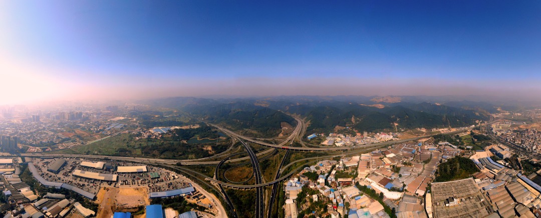 DB电竞(DBGame)官方网站