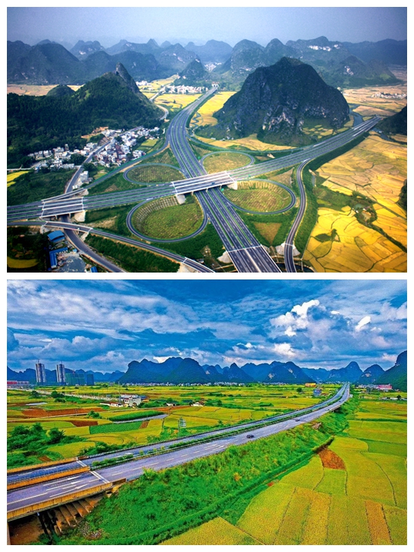 DB电竞(DBGame)官方网站